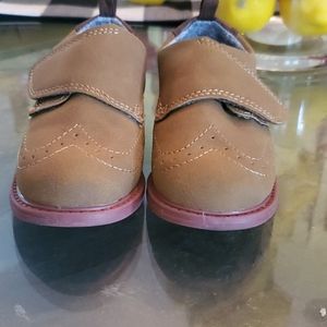 Baby shoes, in great condition